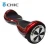 Import 2 Wheel 600W mini electric mobility scooter For Adult from China