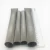 Import 20 30 50 100 150 mesh stainless steel wire mesh cylinder screen filter tube from China