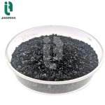 20% Alginic Acid Natural Fertilizer liquid  Seaweed Extract flakes