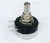 Import 20 k lap adjustable resistor potentiometer RV30YN20SB203 precision positioner from China
