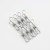 Import 20 per pack 316 stainless steel clothes peg in each pack  clothes pins from China