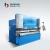Import 200 Tons hydraulic press brake 10mm thickness 3200mm length plate iron bending machines from China