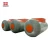Import 20000 liter underground double-layer oil fuel storage tank from China