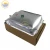 2000ml Eco solvent Ink Bag SMT-BS4 For Compatible Ink for Mimaki JV33/150/300 and CJV30/150/300 Eco Solvent Inkjet Printer