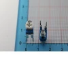200K adjustable resistance RM-065-204 Variable Resistor 200K adjustable potentiometer 204