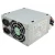 Import 200W AT for Spark machine Industrial machine CNC machine tools P8/P9 Power Supply from China