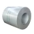 Import 201 304 316 321 420 J1 J2 Hc 430 Q235 Q345 Thick Steel Coil/Carbon Steel/Stainless Steel Coil Price from China