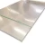 Import 201 hot rolled SS sheet colored titanium stainless steel plate from China