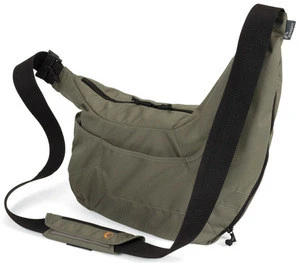 2013 wholesale newest usefully camera bag from china