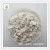 Import 2014 Best quality Diamond White Pearl Pigment for Decorative Painting from China
