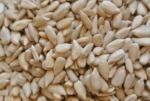 2014 crop Sunflower seeds kernels; Hulled Sunflower seeds kernels