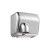 Import 2014 Kuaierte Automatic SS 304 New Style Hand Dryer cheap hand dryer CE ROHS INMETRO SAA from China