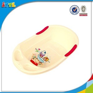 2015 baby care product other baby toys new design baby bath tub