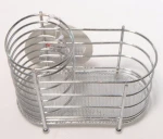 2016 Cabinet rack with tray kitchen accessories Kitchenwarw tool