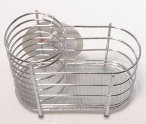2016 Cabinet rack with tray kitchen accessories Kitchenwarw tool