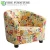 Import 2016 Design Fabric Cartoon children sofa chair for kids from China
