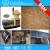 Import 2016 good price wood pellet mill,wood pellet production line,complete wood pellet production line from China