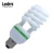 Import 2016 hot sale factory price 2U energy saving lamp from China