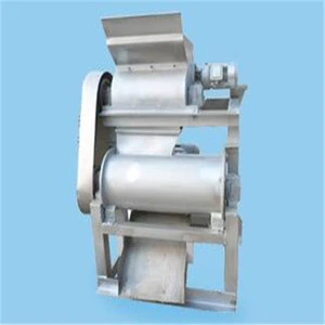 2016 new design wheat mill/product corn flour milling machines/cassava starch machine