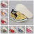 Import 2017 Spring baby shoes cheap little boy canvas shoes from China