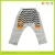 Import 2017 Spring newstyle baby underwear winter baby boy girl baby clothes kids clothing from China
