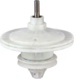 2017 supplier of good quality washing machine gearbox speed reducer for wholesale