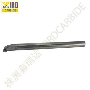 2018 cemented carbide boring rods for lathe tools