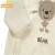 Import 2018 High Quality Newborn Baby Clothes Set Price Low from China