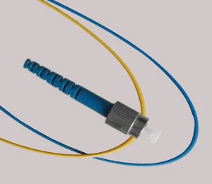 2018 hot new products 3m st/sc patch cord with wholesale price