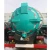Import 2018 Hot Sell Tanker Used Vacuum Sewage Trucks Suction Truck from China