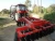 Import 2018 hot selling agricultural equipment 130hp 4wd Chinese tractor prices from China