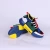 Import 2018 new arrive sports sneakers China suppliers footwear fashion casual shoe men&#039;s running  Colorful shoe from China
