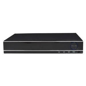 2018 new CCTV systems DVR recorder factory price P2P onvif dvr 4 ch 1080p 5 in 1 AHD CVI TVI IP analog XVR ahd dvr recorder