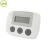 Import 2018 New product Convenient digital kitchen timer from Taiwan