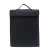 2018 Silicone Coated Fiberglass Zippered Waterproof Fireproof Document Bag