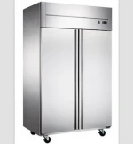 2018 stainless steel kitchen and restaurant refrigerator ,meat freezer