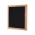 Import 2018 trending products letter board 12x18 in frame folk crafts from China