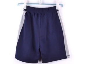2018 Wholesale Summer Kintted Cotton Shorts Children Boy Casual Shorts