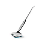 2018Year Factory wireless electric sweeper operating cleaning floor sweeper for home