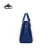 Import 2019 Fashion Cheap Price Lady Handbag sets High Quality 4 Pcs in 1 Set PU Leather Handbags for Women from China