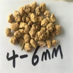 2019 High Quality Natural Maifan Stone for filtered water from China Factory