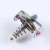 Import 2019 hot sale good quality spare textile machine parts for loom tensioner from China