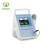 Import 2019 Hot Sale portable ultrasound Touch Screen Bladder Scanner prices from China