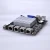 Import 2019 J1900 4 Lan Ports Motherboard four gigabit ethernet Mainboard Fanless MINI ITX Mainboard computers laptops and desktops from China