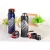 Import 2019 New Arrival Insulated Water Bottles Double Wall Stainless Steel Vacuum Flask Coffee Thermos Flask from China