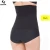 Import 2019 new design good quality Waist trainer corset Slimming Belt Shaper body shaper from China