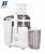Import 2019 NEW Kitchen Electrical Blender to go 3IN1 from China