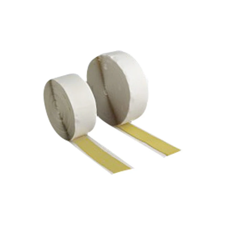2019 New Mastic Tapes Self Adhesive Tapes Electrical Tape