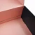 2019 Wholesale online shopping free shipping fashion packaging custom designer shoe boxes
