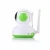 Import 2020 Best Price  Wireless temperature Baby monitor OEM/ODM Factory from China